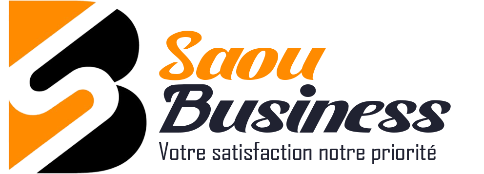 logo saou business png