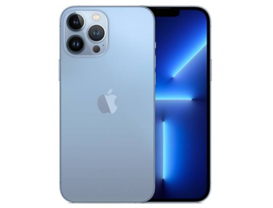 IPHONE13PRO128BLUE-4f2363308a-43-nw