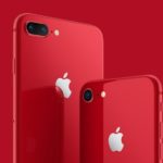 apple-iphone-8-red__w770