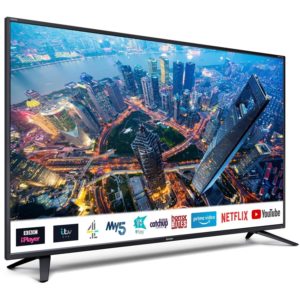 ANDROID-TV-SYINIX-32