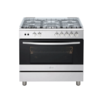 CUISINIERE-LG-5-FEUX-G-90x60-FA415-RMA