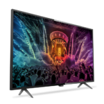 TELEVISEUR-ROCH-RH-LED-43-DSA-SMART-TV