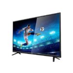 Televiseur-Syinix-43-HD-Led-43E1M