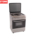 cuisiniere-4-feux-ferre-60x60-f6s40g2-inox-recond