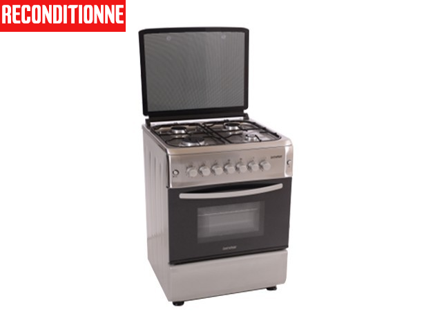 cuisiniere-4-feux-ferre-60x60-f6s40g2-inox-recond