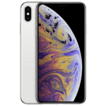 Iphone-Xs-max-256