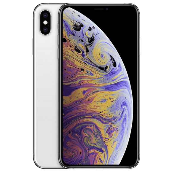 Iphone-Xs-max-256