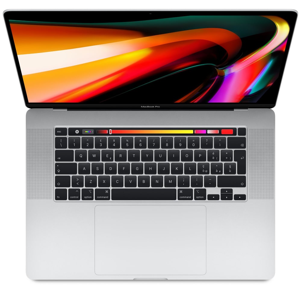 MBP15-16-FRONT