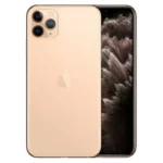 Open-Box-Apple-iPhone-11-PRO-MAX-A2161-512GB-Gold-US-Model-Factory-Unlocked-Cell-Phone_e750d77c-138f-43f5-a403-0505fbf2d287.976cbb30cb2596f8c0668a5c8865232a