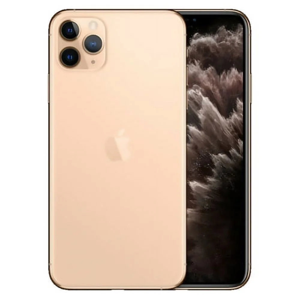 Open-Box-Apple-iPhone-11-PRO-MAX-A2161-512GB-Gold-US-Model-Factory-Unlocked-Cell-Phone_e750d77c-138f-43f5-a403-0505fbf2d287.976cbb30cb2596f8c0668a5c8865232a