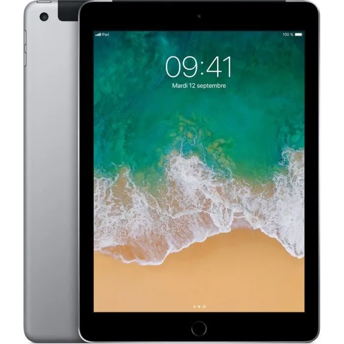 apple-ipad-wi-fi-cellular-ecran-9-7-retina