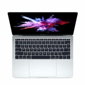 apple_macbook_pro_6__1