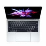 apple_macbook_pro_6__1