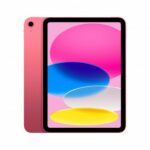 ipad-10th-generation-wifi-64go-pink-