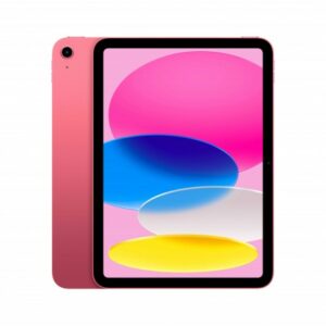 ipad-10th-generation-wifi-64go-pink-