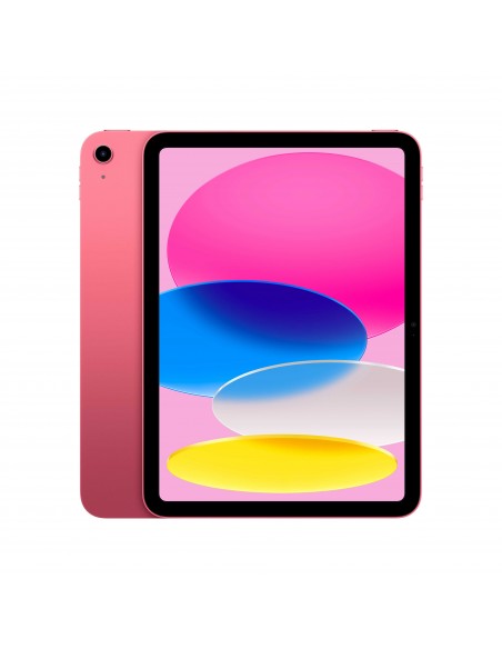 ipad-10th-generation-wifi-64go-pink-