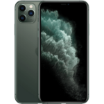 iphone-11-pro-max-2019-frandroid