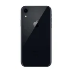 iphone-xr-noir-256go