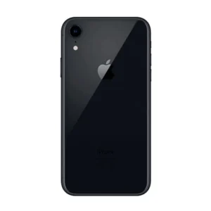 iphone-xr-noir-256go