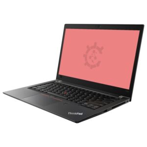 lenovo-thinkpad-t480s-14-core-i5-17-ghz-ssd-256-go-8-go