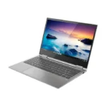 lenovo-yoga-730-13ikb-81ct-conception-inclinable-c