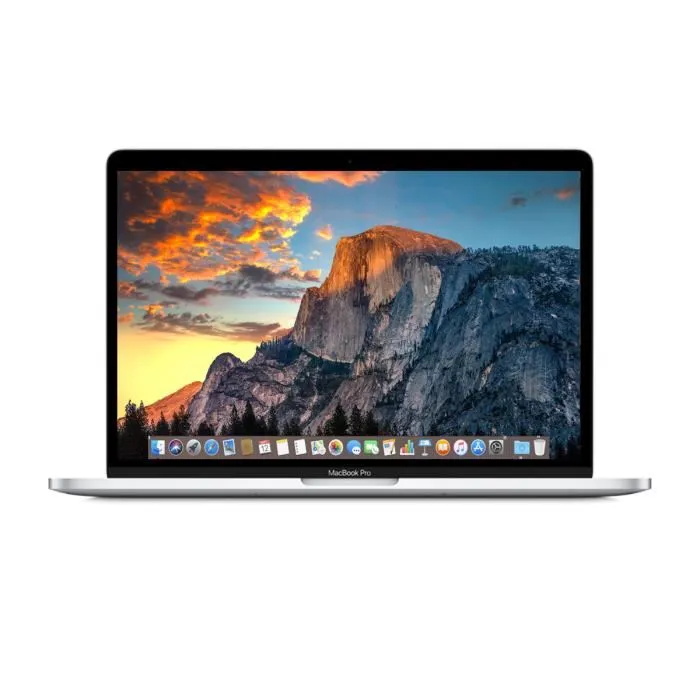 macbook-pro-13-pouces-gris-core-i5-8-go-ram-120-g