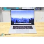 macbook-pro-15-inch-2016-a1707jpg_1625029122