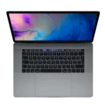 macbook-pro-15-touchbar-2019-intel-i7-26-ghz-16-go-ram