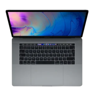 macbook-pro-15-touchbar-2019-intel-i7-26-ghz-16-go-ram