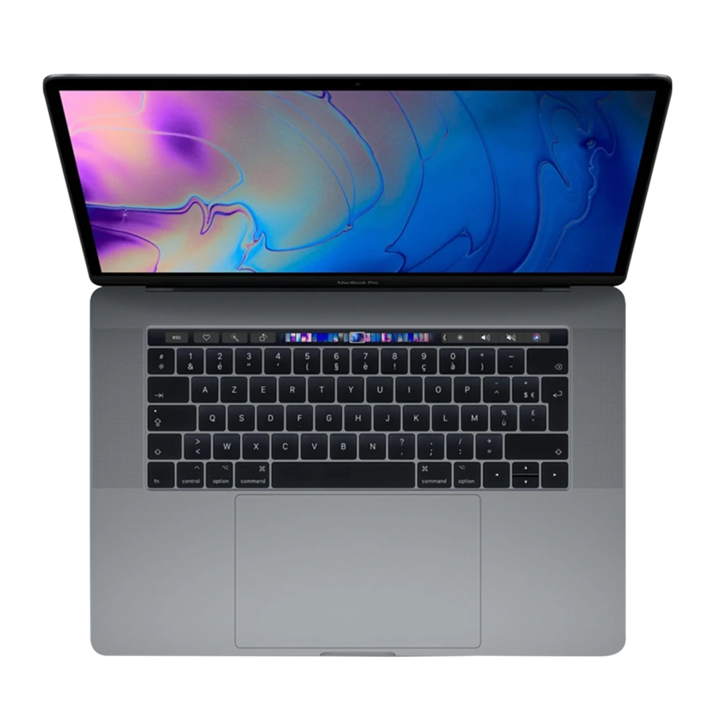 macbook-pro-15-touchbar-2019-intel-i7-26-ghz-16-go-ram