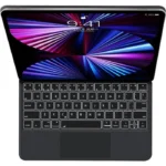 magic-keyboard-pour-ipad-pro-11-pouces-ipad-air-4