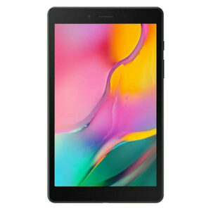 samsung-galaxy-tab-a-80-2019-wifi-cellular-32-go