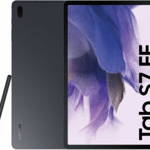 samsung-galaxy-tab-s7-fe-64-go-wi-fi-noir-eu