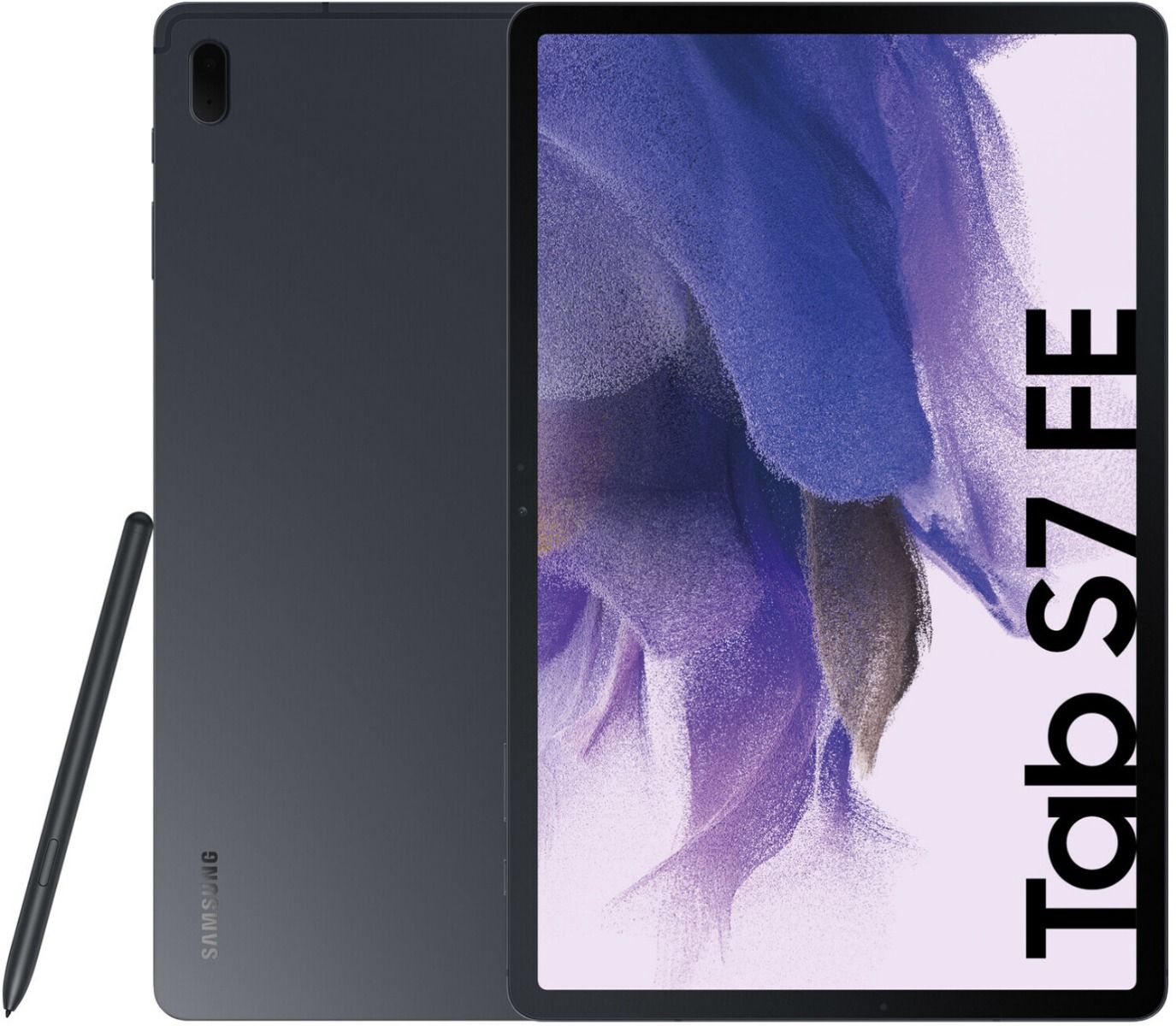 samsung-galaxy-tab-s7-fe-64-go-wi-fi-noir-eu