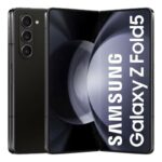 samsung-galaxy-z-fold-5-256-go-ram-12-go-photo-50mp-ecran-76