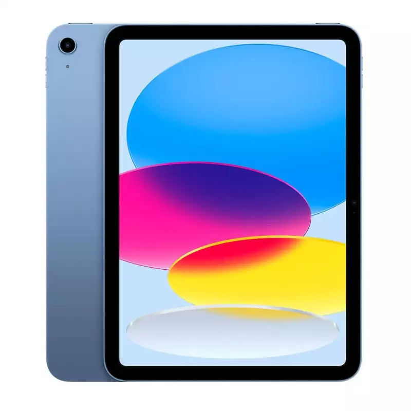 tablette-apple-ipad-wi-fi-cellular-64go-ecran-109-retina-10eme-gen-bleu